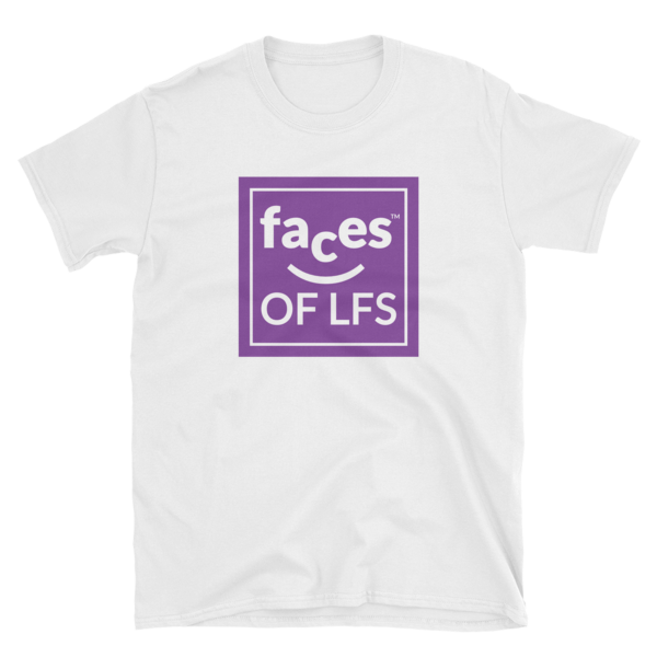 Faces of LFSA
