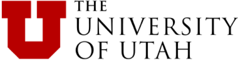 utah_logo
