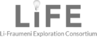 LiFE Consortium