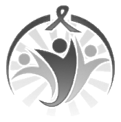 National LeioMyoSarcoma Foundation logo