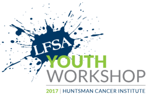 Youth Workshop 2017