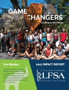 lfsa-2017-impact-report