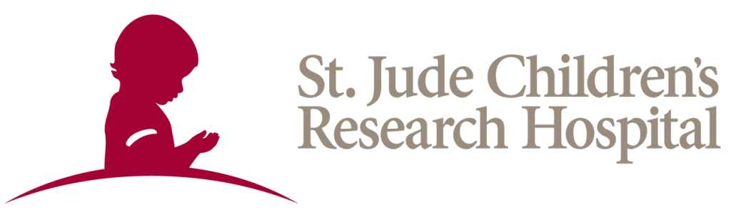 st-jude-logo