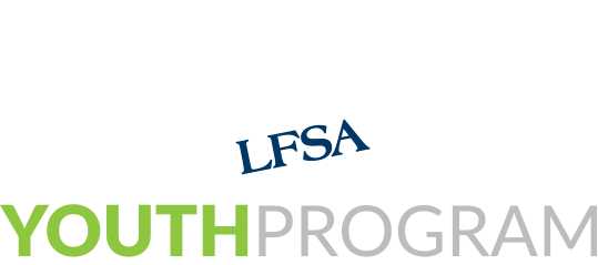 LFSA Youth Program