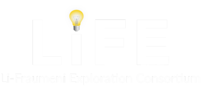 life_consortium_ko