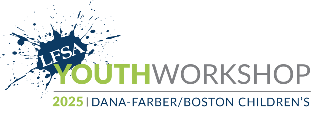 YW25_logo