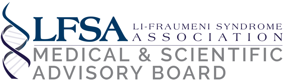 LFSA-MSAB-logo