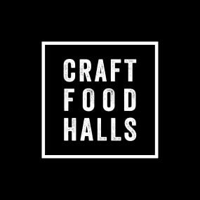 craft_food