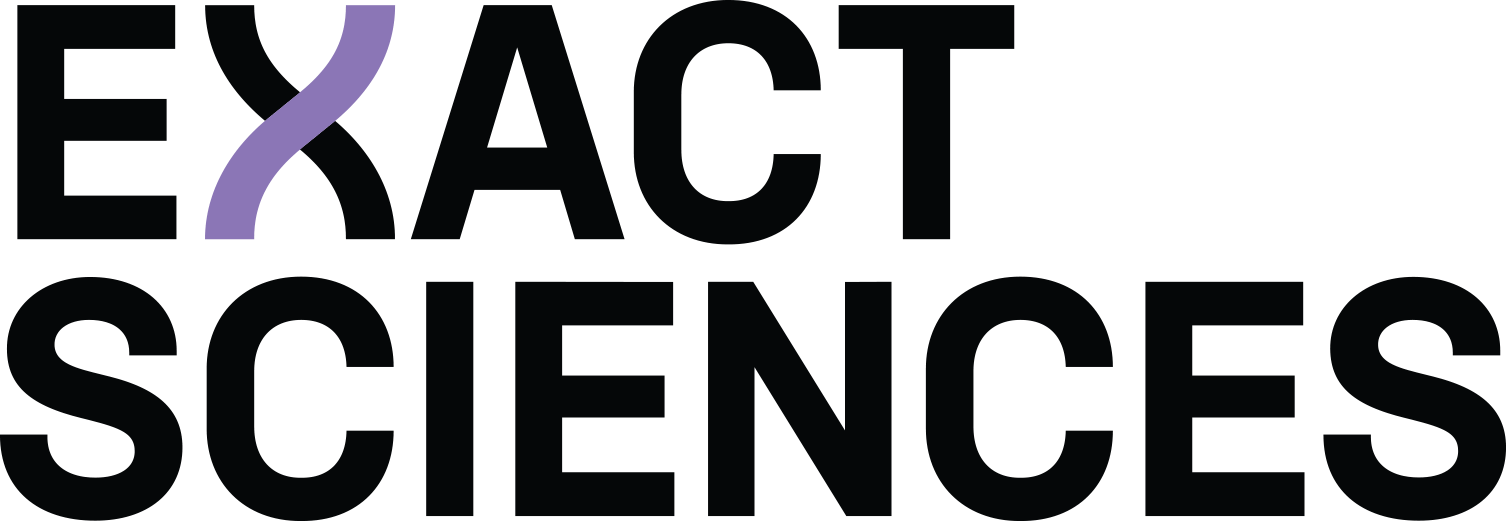 exact_sciences