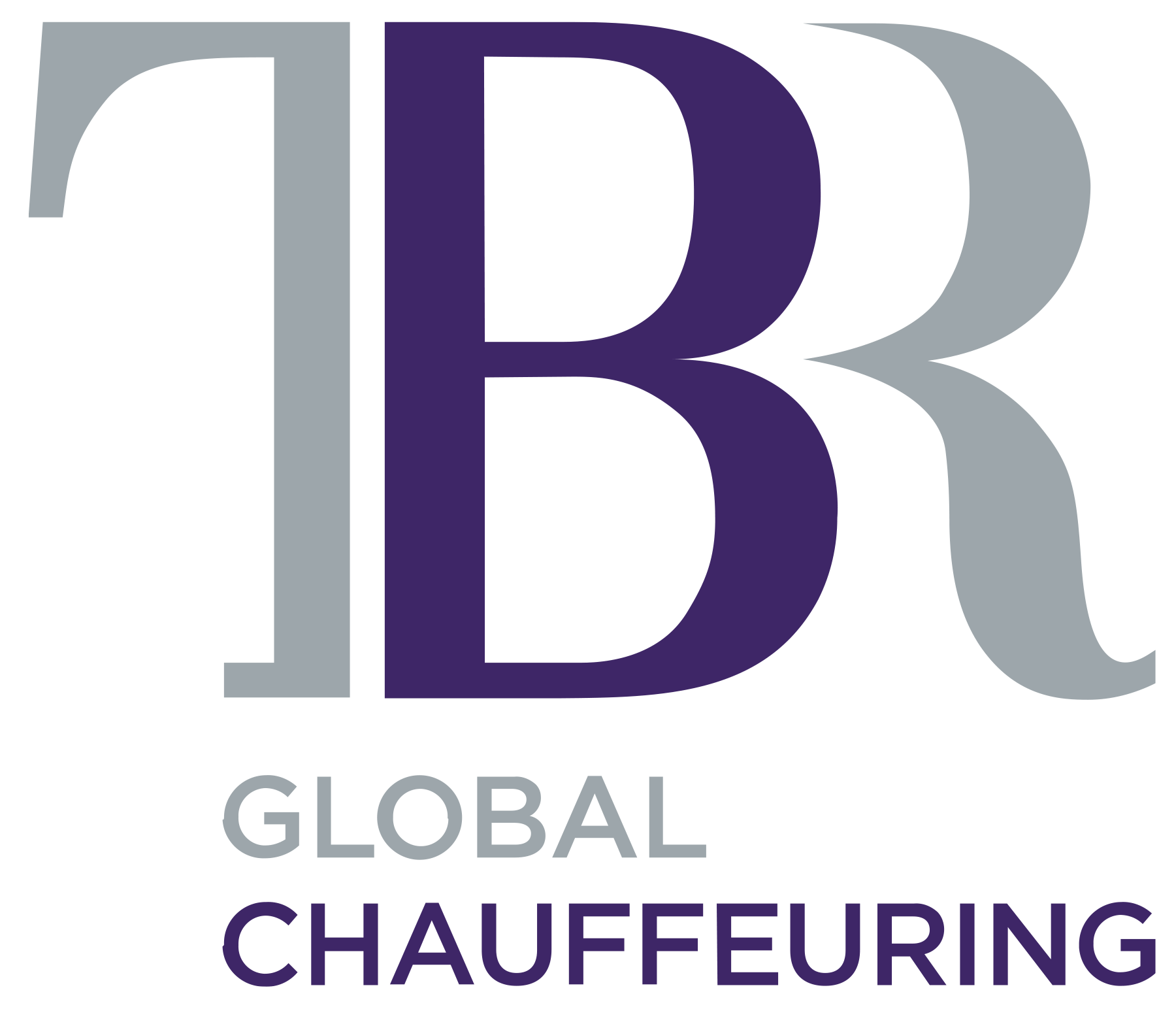 tbr