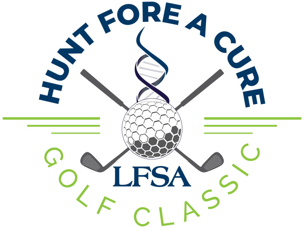 hunt-fore-a-cure
