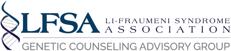 LFSA-GCAG-Logo