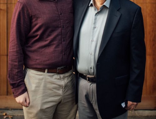 Lesko-Fleming Empowerment Grants