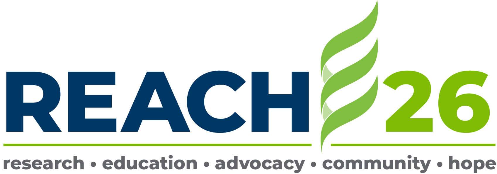 REACH26-logo