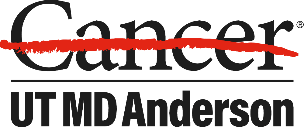 UT_MD_Anderson_Primary_Vertical_CircleR_CMYK PNG