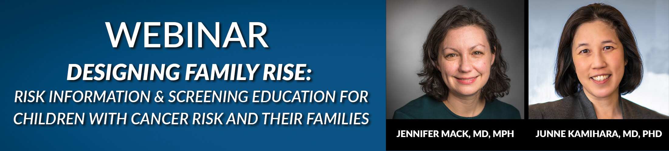 AYA-RISE-webinar-web